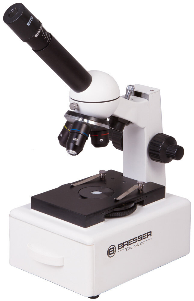 Bresser Duolux 20x..1280x