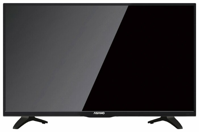 ЖК-телевизор Asano 32" 32LH1020S