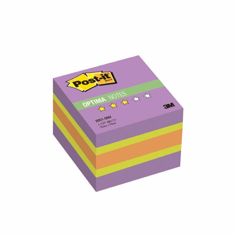  Post-it 5151   400   , 416809