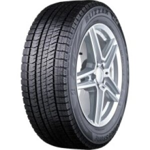 Автошина Bridgestone Blizzak Ice 205/55 R16 94T XL