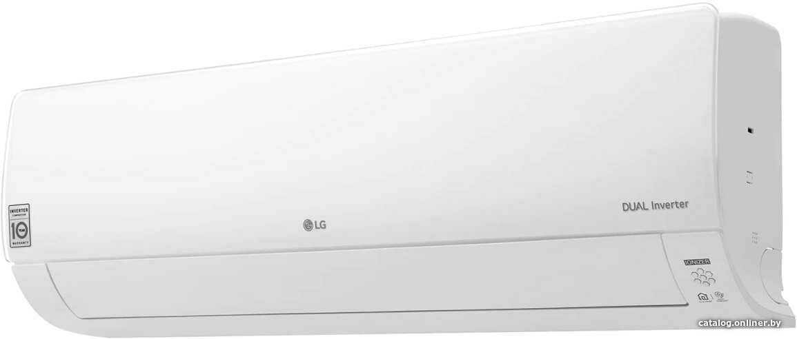 Сплит-система LG B24TS