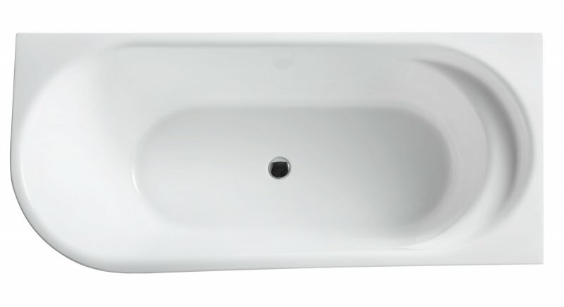  BelBagno Abile BB410-1500-780-L 15078