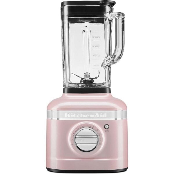 KitchenAid Блендер стационарный KitchenAid 5KSB4026ESP