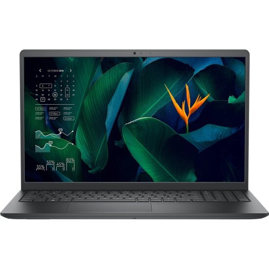 Ноутбук DELL Vostro 3515 (3515-5319)