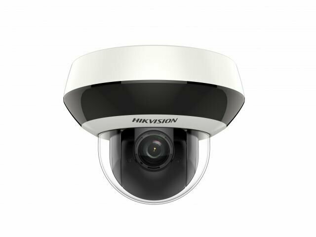 IP камера Hikvision DS-2DE2A204IW-DE3(C0)(S6)(C)