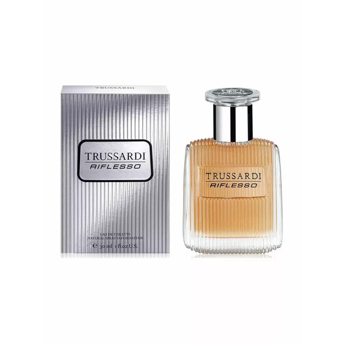 Trussardi Riflesso   30   