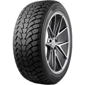 Автошина Antares tires Grip 60 Ice 185/65 R15 88T шипованная