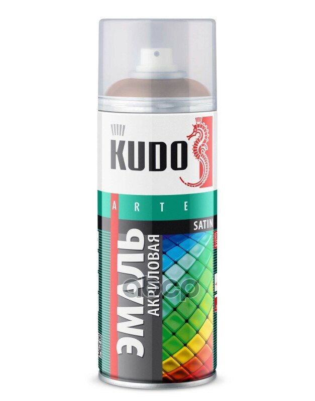       Kudo Ku-0a8/8017 Kudo . KU0A8017