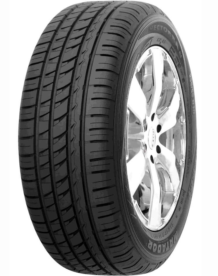 Летние шины Matador MP 85 Hectorra 215/60 R17 96H