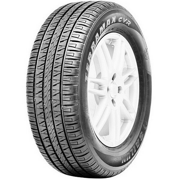 Автомобильная шина Sailun Terramax CVR 245/70 R16 111H летняя