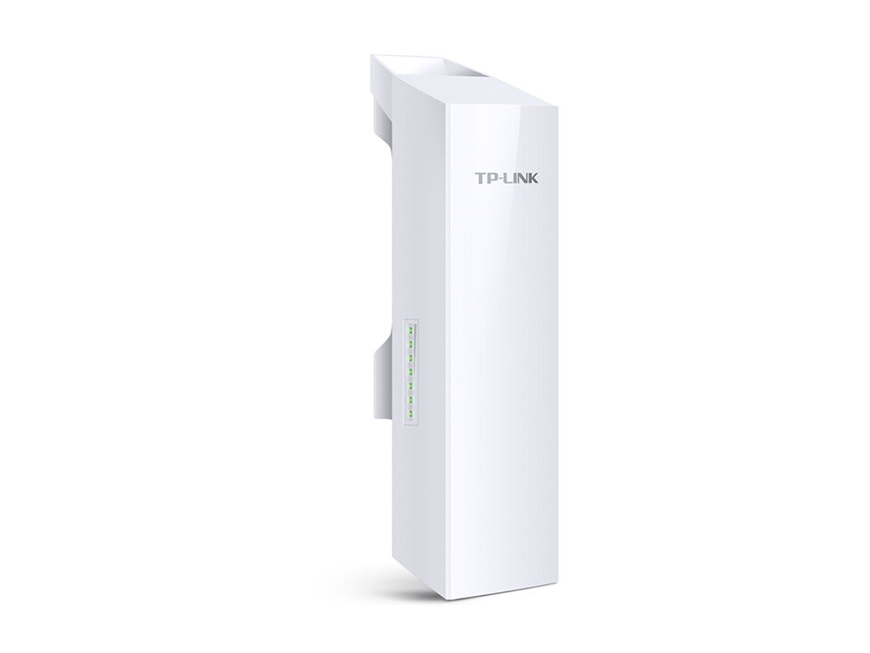 Точка доступа TP-Link CPE510 /5 GHz a,n/Поддержка PoE