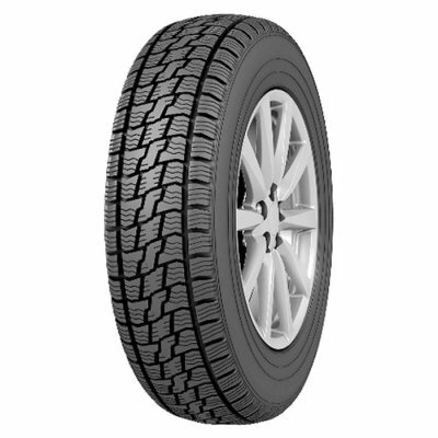 Автомобильные шины Forward Dinamic 232 185/75 R16 95T