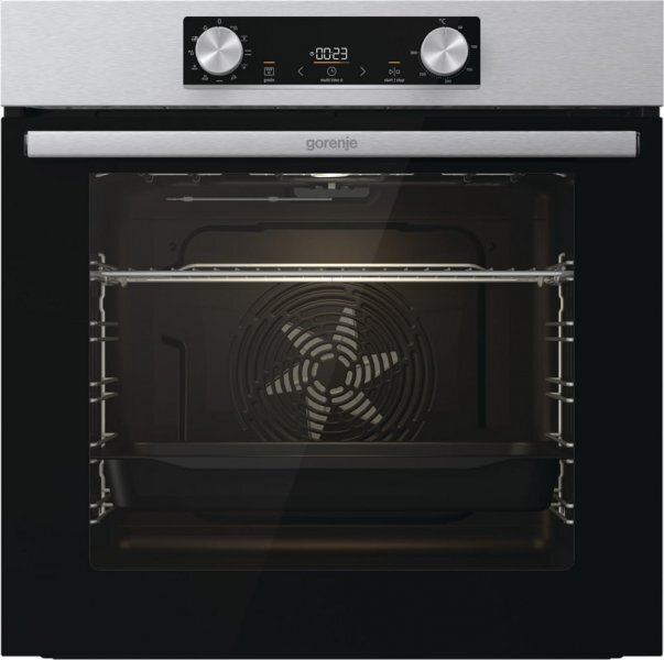    Gorenje BO6735E02XK, / 