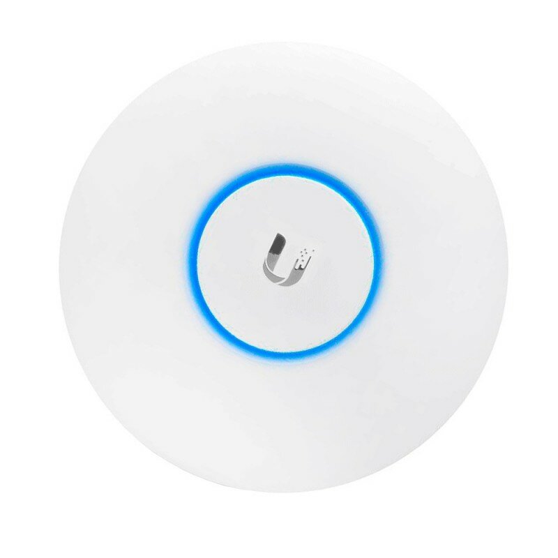 Wi-Fi   Ubiquiti UniFi AC Lite