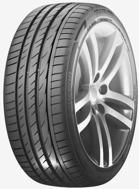 Автомобильные шины Laufenn S-Fit EQ (LK01) 225/60 R17 99H