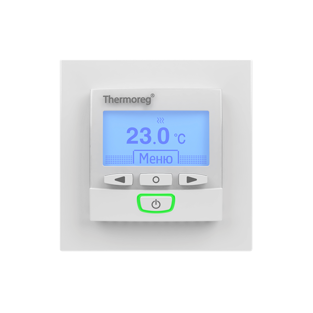  Thermo TI-950 Design 