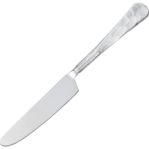 Набор столовых ножей (6 шт.) «Концепт №5»; сталь нерж, L=23см, VENUS, QGY - 2122-4