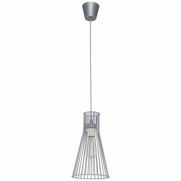 Подвесной светильник TK Lighting 1496 Vito Gra