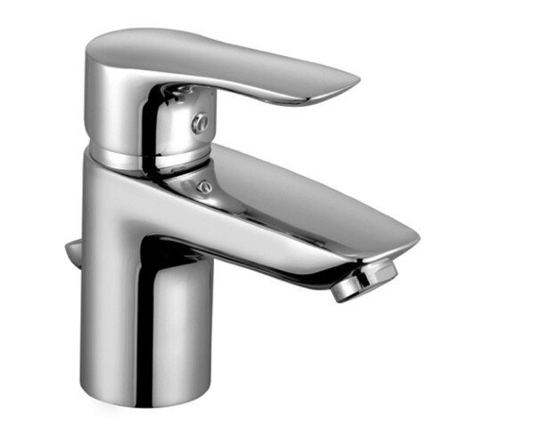 Смеситель Kludi Tercio 384810575