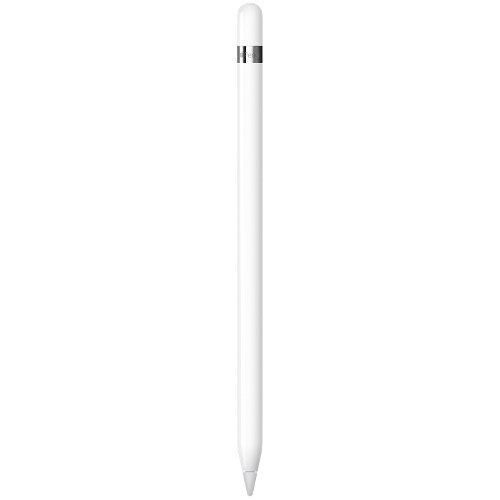 Стилус Apple Pencil для iPad (1nd Generation)