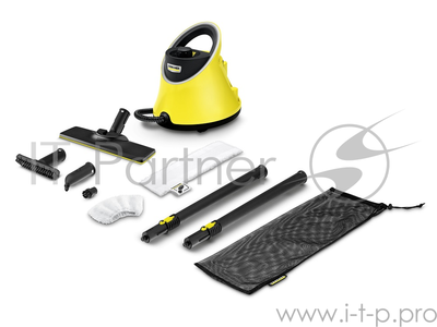  Karcher SC 2 Deluxe EU 1.513-243.0