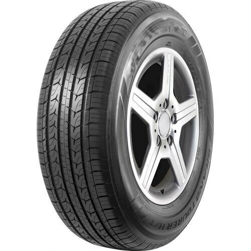 Шины centara grand tourer h/t 215/60r17 96h