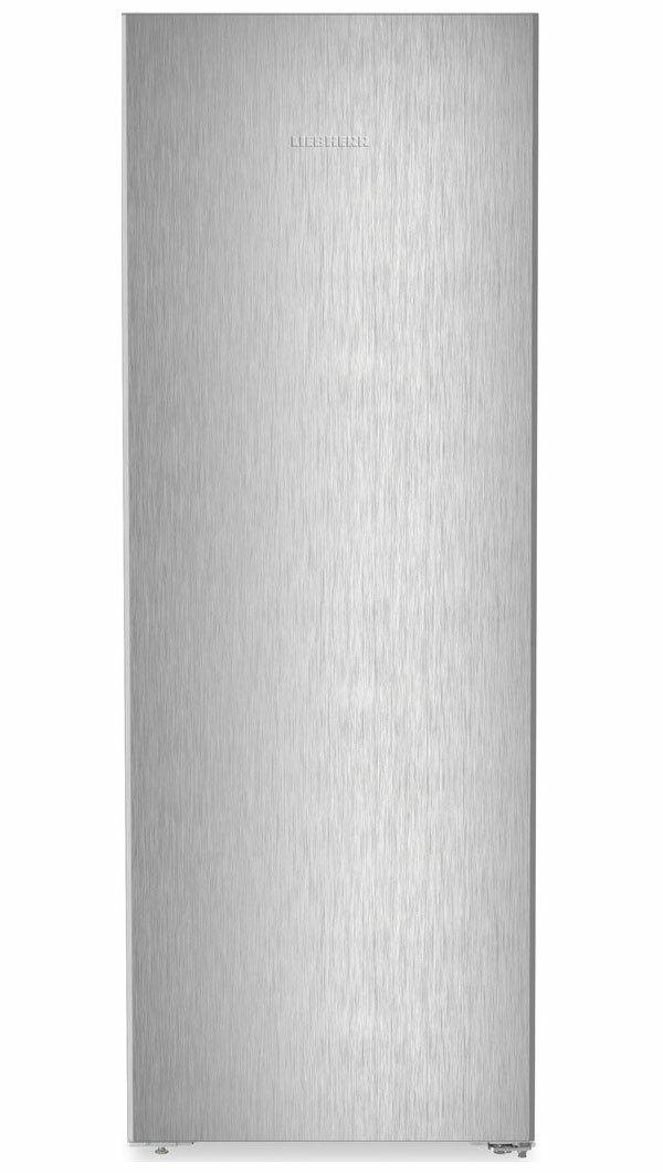 Однокамерный холодильник Liebherr Rsfd 5000-22 001, серебристый