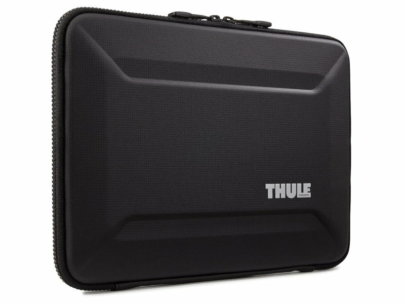 Чехол Thule Gauntlet 4 для MacBook Pro/Air 13-14 черный (3204902)