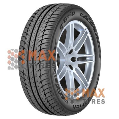 G-Grip 195/65 R15 91H