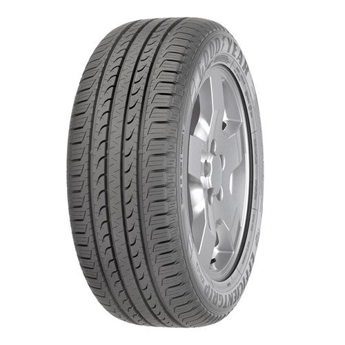 Шина летняя легковая GOODYEAR EfficientGrip SUV 285/65R17 116V M+S TL (Арт.537091)