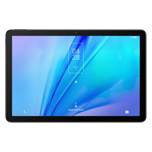 Планшет TCL Tab 10S, 3ГБ, 32GB, Android 10.0 серый [9081x-2clcru11]