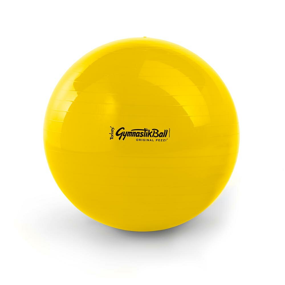 Мяч 75см Body ball с BRQ 90.75 Orto