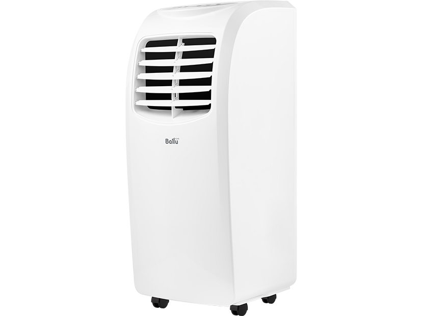 Кондиционер Ballu BPAC-09 CP-IN_22 Y