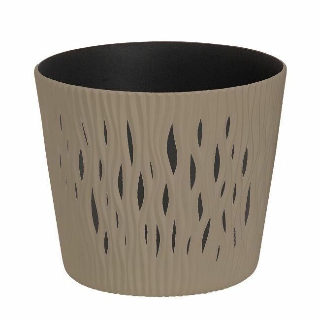 фото Кашпо PROSPERPLAST DSR220-7529U