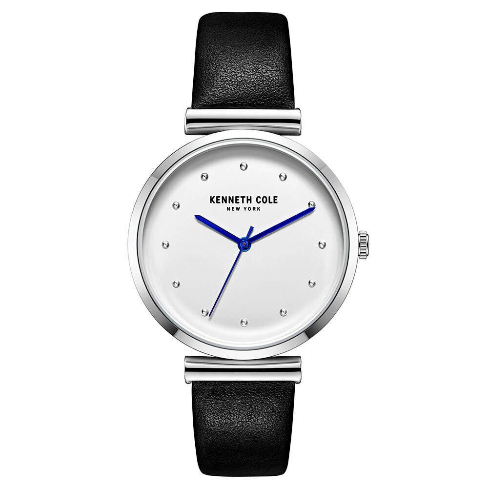 Часы наручные Kenneth Cole KC51007003