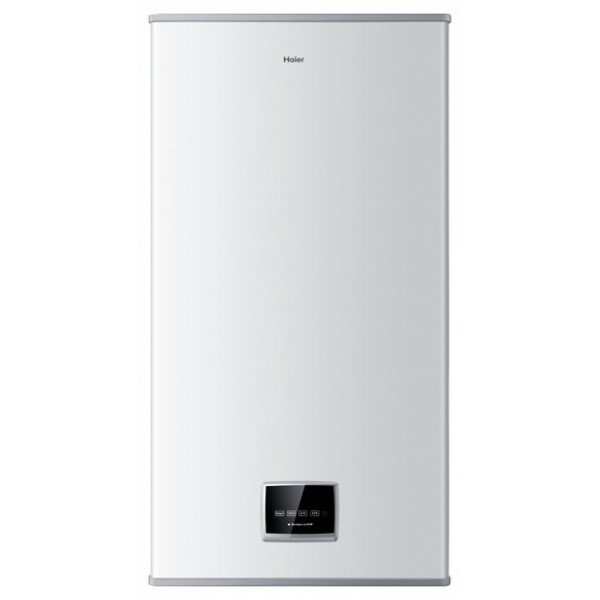 Водонагреватель накопительный электрический Haier ES50V-F1(R)