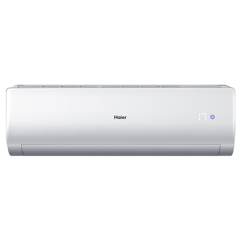 Haier AS35NHPHRA / 1U35NHP1FRA