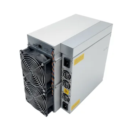 Antminer S19 Pro 110 Th/s