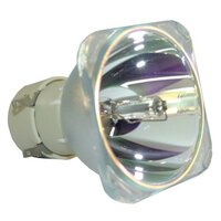Оригинальная лампа без модуля для проектора UHP 230-170W 0.9 E20.9 LL