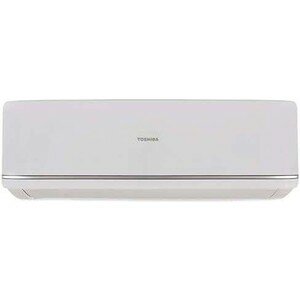 Сплит-система Toshiba RAS-24U2KH3S-EE / RAS-24U2AH3S-EE