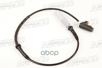 Ap2076_датчик Абс Передний Bmw 7'E38 (94-01) ASPACO арт. AP2076