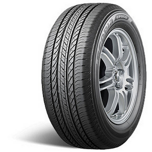 Автошина Bridgestone Ecopia EP850 205/65 R16 95H