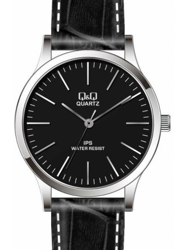 Наручные часы Q&Q C212-302 [C212 J302Y]