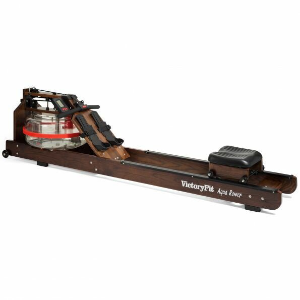    VictoryFit VF-WR801 ,  ,   1-5,  