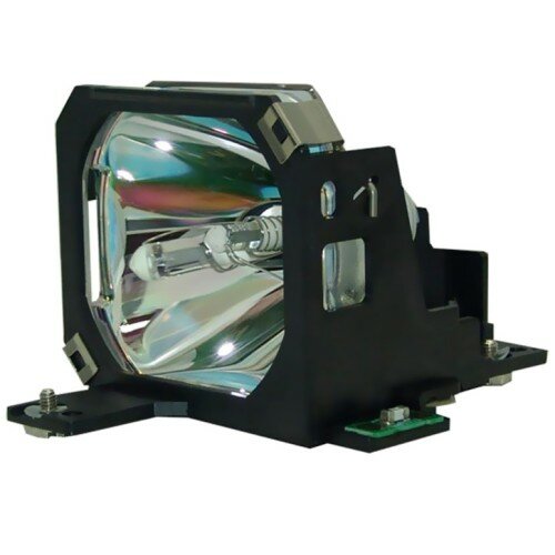 Совместимая лампа с модулем для проектора SP-LAMP-LP7P