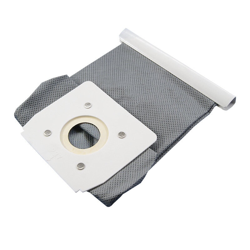 фото Мешок многоразовый для пылесоса Scarlett, Polaris