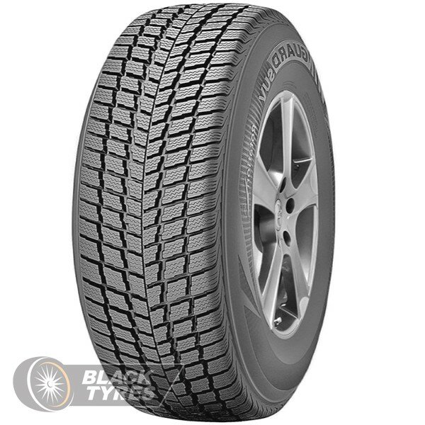 Зимняя шина Roadstone WinGuard SUV 235/65 R17 108H XL