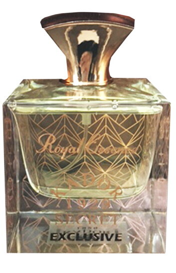 Noran Perfumes Kador 1929 Secret Exclusive парфюмированная вода 100мл