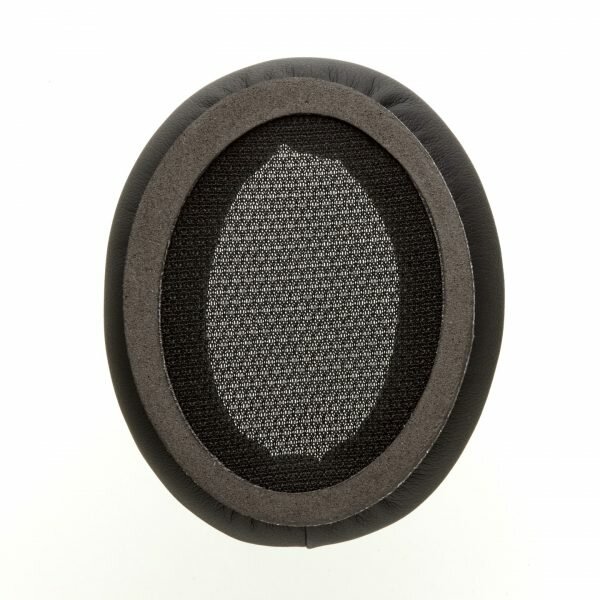 Earpadz by Dekoni Audio Premium Bose QC15/25/35 Series амбушюры
