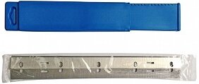 Нож строгальный Белмаш 230 мм (2 шт)